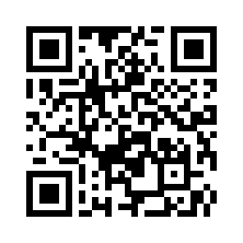 QR Code for 39jsFL1FzXUYJ199EGsp4ayJ5SY8StgH19