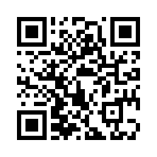 QR Code for 39jsGariHJU61xtnVmcLgiTC4p6PNWPJcv