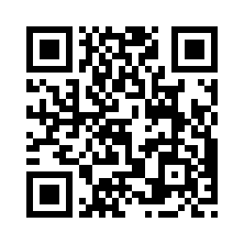 QR Code for 39jsMBUeMQtsr6wpCmievLWBM7qMh9PC1H