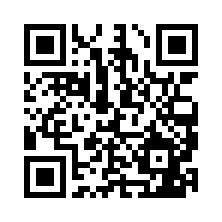 QR Code for 39jsMRAcQWdZVT3rKcTNzGmPYL9csXQTcH