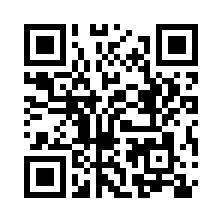 QR Code for 39jsQXZNWMm4QVamADuhTAxQDu5taXJBHf