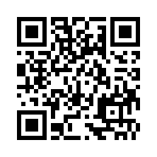 QR Code for 39jsQzhsq5KSVLoTZ369S5jA7ev3F3HTGG