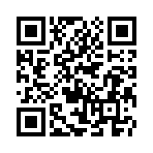 QR Code for 39jsUnpeiagQzdndafPMjp6dY5jgEmsfqV