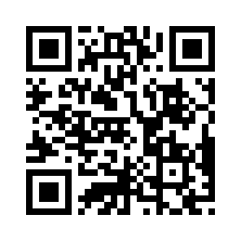 QR Code for 39jsV1ktJT8Dq4v5bnVSPSmbri3UH3wqQL