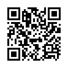 QR Code for 39jsXZk1kkKP82L9nPVFv7TzhGkWTpgRJ9