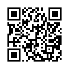 QR Code for 39jsa5v23xnSSLdGPEKJo8iaBEfDz4hW7o