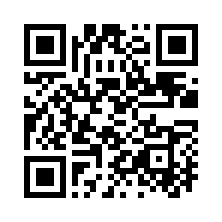 QR Code for 39jsh3HfSPjExd91MsXgjrDfk8FX7Zqd3F