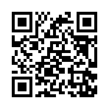 QR Code for 39jsiVBcF5wYtf7uqWbYoyETnk2rbBW1jd