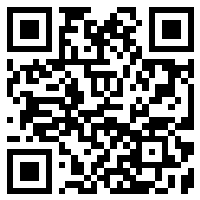 QR Code for 39jsjzTMu6dU6Fa15vCuwmLhFzUcn5eTaL