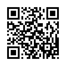 QR Code for 39jsn6PXM2Y9gDvYfET18CmNxyZSCBPcKo