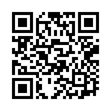 QR Code for 39jsoyfCMKp71tCCqD4joYinSCzRxi9ess