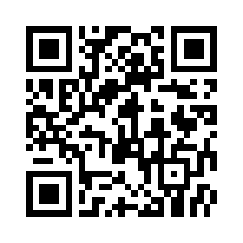 QR Code for 39jspe9bsEw2banNjCoYKzuCbinoxED66s
