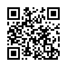 QR Code for 39jspeF9FwfFXbnGadEoMKXFDP1FNfUdSQ