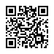 QR Code for 39jspf24SH35CdL5FjF9BWXUhxaagf4CmH