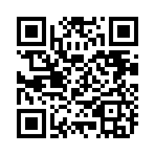 QR Code for 39jstYxawxMEbDyXjs2ZybCsCxd8KXNrwf