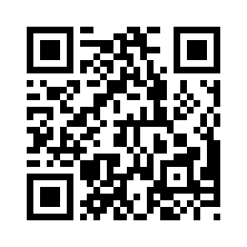 QR Code for 39jsyRyEmMcUDinTjhpbbnKuRHe83KYmL8