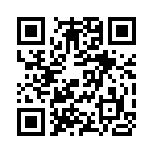 QR Code for 39jsydRCDScGNa3pBeEZB7iUbSaMuLT825