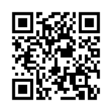 QR Code for 39jt3EVVSPrgXCKJD4txdpHew7bxSSsRBV