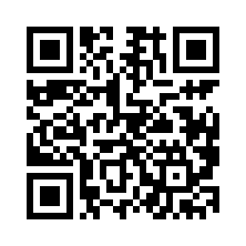 QR Code for 39jt6pQYEnTMjKAoBFS4W8SxvNLxbiLNzz