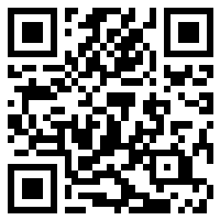 QR Code for 39jtE471NPhBpptkrgU28DX34arhGLW6nu