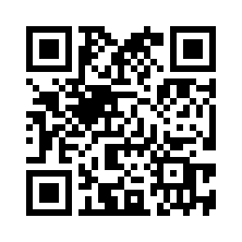 QR Code for 39jtTXqkr4aFYKveb3R59fbGcPdBX9cD7V
