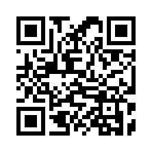 QR Code for 39jtXNLibCdfHFjGn7Ky6tJ4ggKWfV7bng