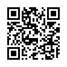 QR Code for 39jtgBpQG5FmpW3JCQdXtk5ctXQCeRHgKQ