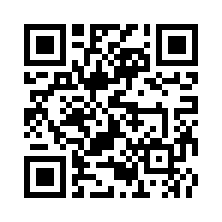 QR Code for 39jtjByPpwMeNe74Rg9AKrHSxVTa3srqob