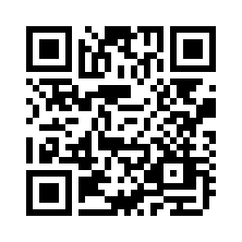 QR Code for 39jtkQ7Q7a4aC92gsqd515hBtpr8oenCk2