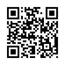 QR Code for 39jtkW1euFuZo8BZ43qbFna9TFWwTq3AqT