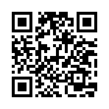 QR Code for 39jtoAAQRFFkCTTCaUYNy2dLxkgoeST79y