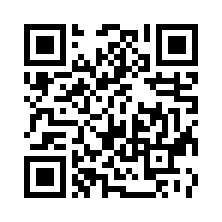 QR Code for 39ju8rnXbWNmdfnMDZYcKFUxPhqDyUeA2K