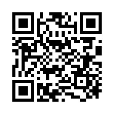 QR Code for 39juCa9nL3U6ELJS4Fc8YpXmjN5c3Zsane