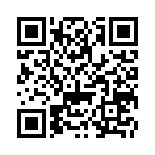 QR Code for 39juSGueuyv9VxpxkXwLM5vh9ZB7y2o7SB