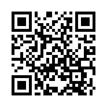 QR Code for 39juVTWP9khuRoHXKgfVABRADew2F4dEYL