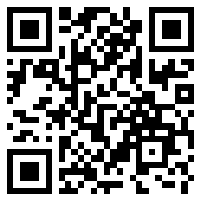 QR Code for 39jucEEmdUDN8wZeK9EHNKBU26XspkLFaN