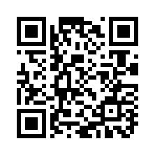 QR Code for 39jud2rbxoSp6C6JSPEdBjV76sZXKu8bfB