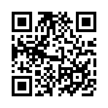 QR Code for 39jumSjMAHd8xsEPgG3v5rEBXem7XReb9C