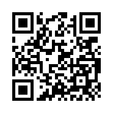 QR Code for 39junJKibVg4zM5RS3n4egwGWkeYCanPCC