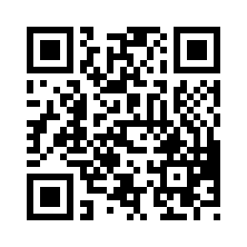 QR Code for 39juudHuh5xUfJ1tA8TMAuCJC1D7FTCP8V