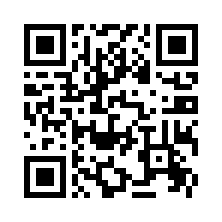 QR Code for 39juv3T6d3KqSM4eHyVcrPHXSQo2EdTcAP