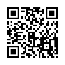 QR Code for 39jv1x2jJ9VReez2evkYvQb8WBjyS582sP