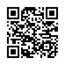 QR Code for 39jv419M56GycngAYtNDSyDM64S87JtDdF