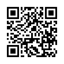 QR Code for 39jv4RkZMYeducUSfyuJ48zxyZbvgER3Wr