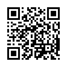QR Code for 39jvKjUkFSwv6PFzkCSuKutQxpP4952wWJ