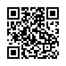 QR Code for 39jvMHaGPQdu8W9ieDMZkxmWMTuqmLtCjp