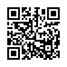 QR Code for 39jvU7xecDanRHGD1XQ8MLuSFr8DBiqxgM