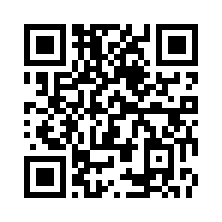 QR Code for 39jvbPxapesDtu3hiHkL6dY1mWpxuKMhdV