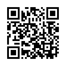 QR Code for 39jvbiSCQS1WSSAovNwSQ96FEpgjjDaVYG