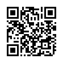 QR Code for 39jveGdPve3DQ3VCuLmYAEShBibtt3qQgJ